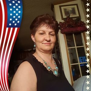 Meet your Posher, Paula